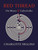 Red Thread 9781910702390 Hardback