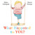 What Happened to You? 9780571358311 Paperback