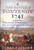 The Battle of Fontenoy 1745 9781526718419 Hardback