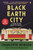 Black Earth City 9780571340781 Paperback