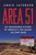 Area 51 9781409136866 Paperback