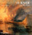 Turner in his Time 9780500238301 Hardback