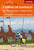 Cycling the Camino de Santiago 9781852849696 Paperback