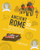 Ancient Rome in 30 Seconds 9781782403982 Paperback