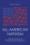 All-American Nativism 9781786637130 Paperback