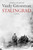 Stalingrad 9781846555794 Hardback