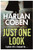 Just One Look 9781409150480 Paperback