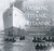Olympic, Titanic, Britannic 9780750956239 Paperback