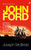 Searching for John Ford 9780571225002 Paperback