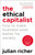 The Ethical Capitalist: How to Make Business Work Better for Society 9781847942210 Paperback