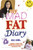 My Mad Fat Diary 9780340950944 Paperback
