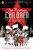 The Raven's Children 9780241330777 Paperback