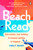 Beach Read 9780241989524 Paperback