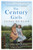 The Century Girls 9781471161346 Paperback