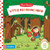 Little Red Riding Hood 9781509808977 Board book