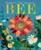 Bee 9781788816281 Board book