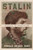 Stalin 9780691182032 Hardback