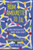 From Amourette to Zal: Bizarre and Beautiful Words from Europe 9780750987738 Hardback