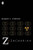 Z For Zachariah 9780141368986 Paperback