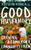 Good Husbandry 9781783784684 Hardback