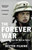 The Forever War 9780099523048 Paperback