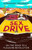 Sex Drive 9781783526819 Hardback