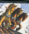 Sybil Andrews Linocuts 9781848221802 Hardback