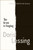 The Grass is Singing 9780007498802 Paperback