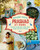 Prashad At Home 9781444734744 Hardback