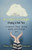 It's Okay to Laugh (Crying is Cool Too) 9780349410128 Paperback