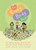The Every Body Book 9781787751736 Hardback
