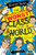 The Worst Class in the World 9781526611833 Paperback