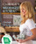 Clodagh's Weeknight Kitchen 9780857838872 Hardback