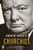 Churchill 9780141981253 Paperback