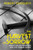 The Harvest of Sorrow 9781847925671 Paperback