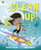 Clean Up! 9780241345894 Paperback