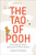 The Tao of Pooh 9781405293785 Paperback