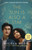 The Sun is also a Star 9780552577564 Paperback