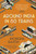 Around India in 80 Trains 9781857886443 Paperback