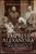 Empress Alexandra 9781526723871 Hardback