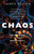Chaos 9780749386061 Paperback