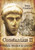 Constantius II 9781783400553 Hardback