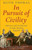 In Pursuit of Civility 9780300251524 Paperback