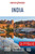 Insight Guides India (Travel Guide with Free eBook) 9781789191288 Paperback