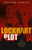 The Lockhart Plot 9780198852988 Hardback