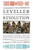 The Leveller Revolution 9781784783891 Paperback