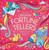 Origami Fortune Tellers 9781474927994 Paperback