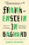 Frankenstein in Baghdad 9781786073976 Paperback