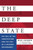 The Deep State 9780143109938 Paperback
