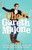 Choir: Gareth Malone 9780007493142 Paperback